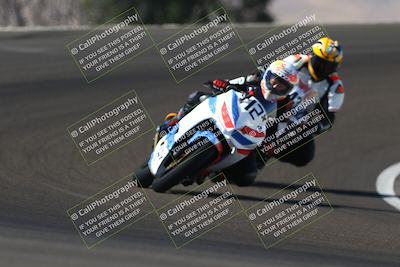 media/Oct-12-2025-CRA (Sun) [[e621380112]]/Races/Race 5/